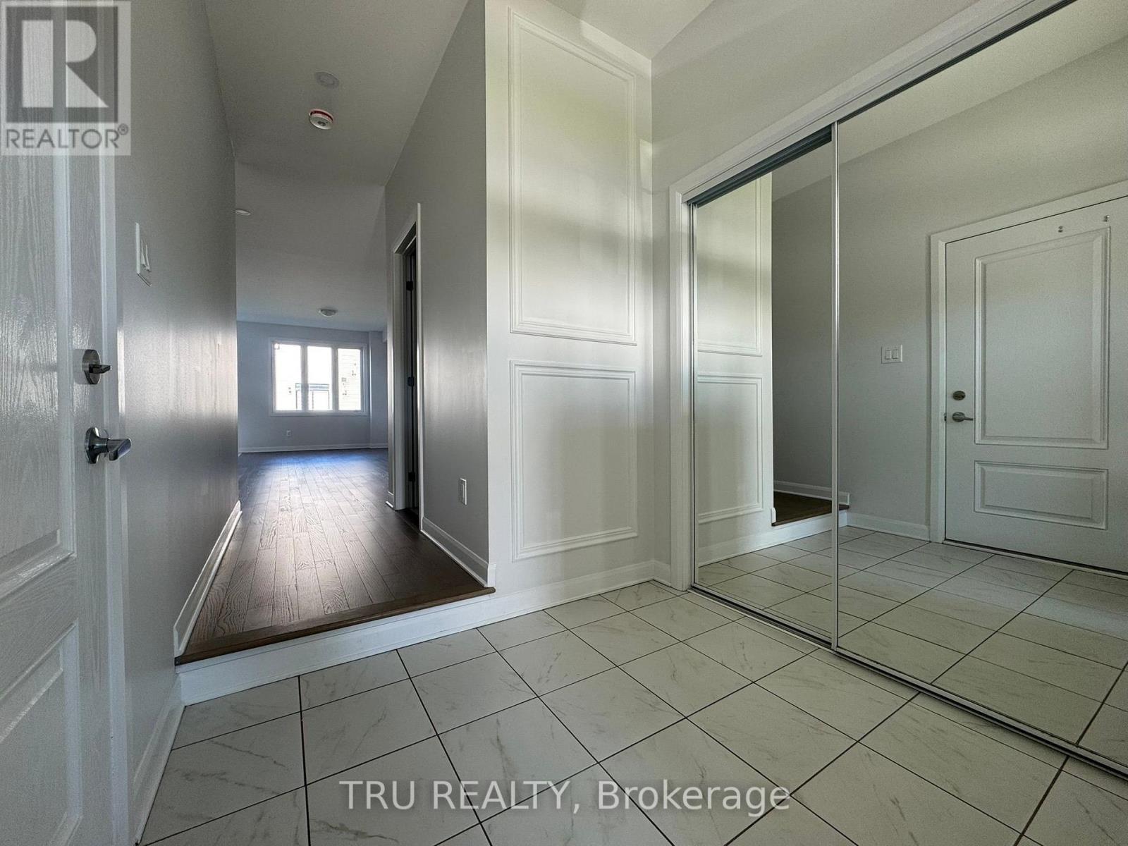 76 Osler Street Property Photo 2
