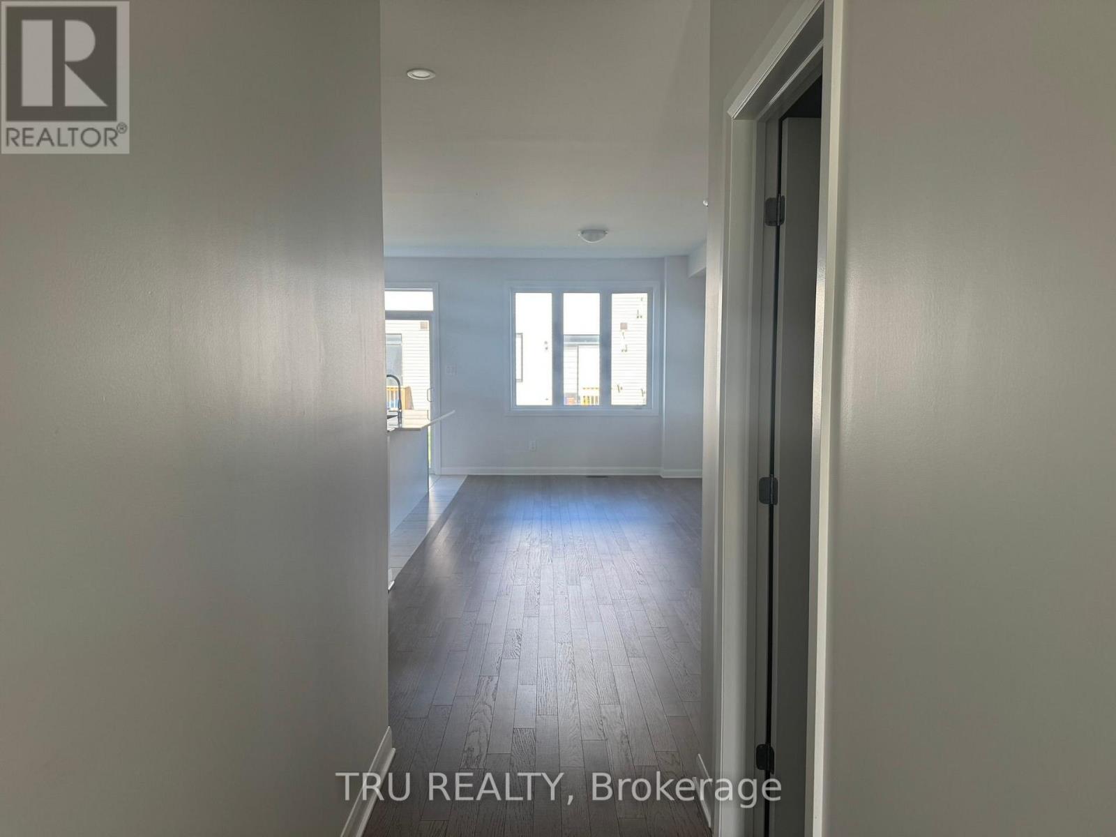 76 Osler Street Property Photo 3