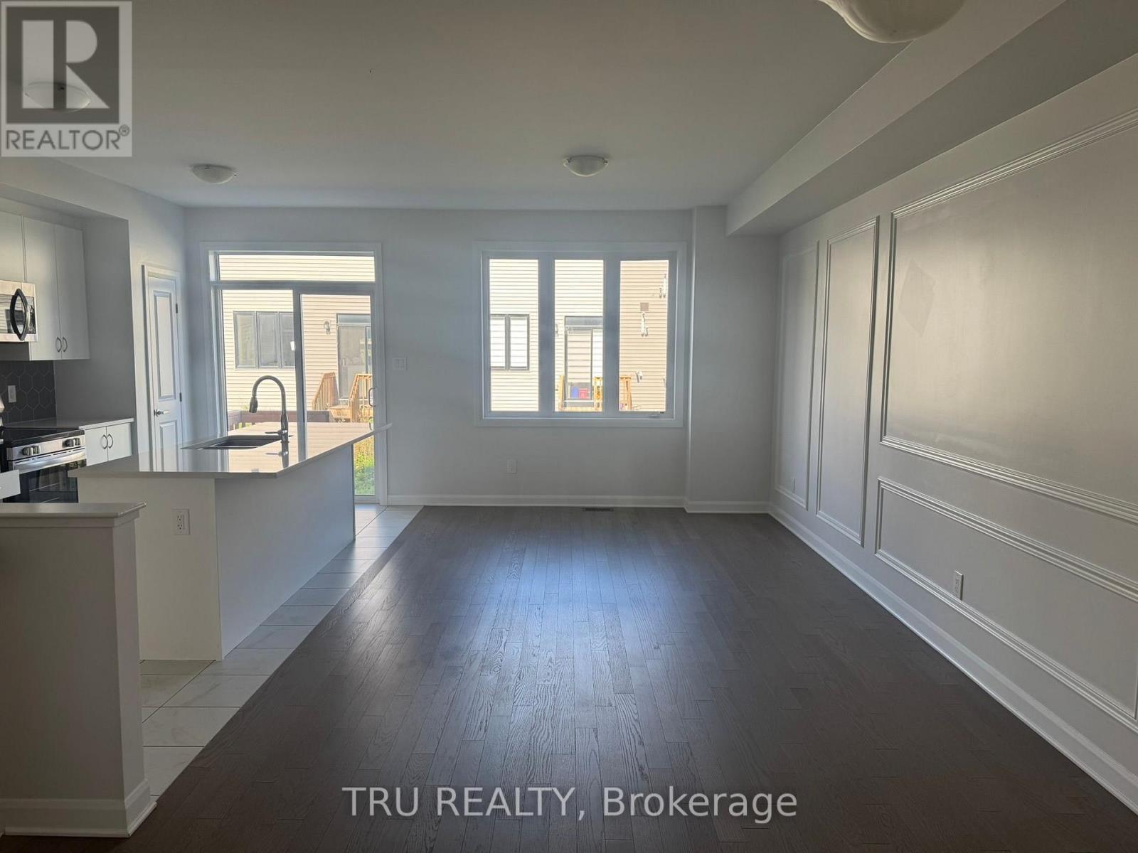76 Osler Street Property Photo 5