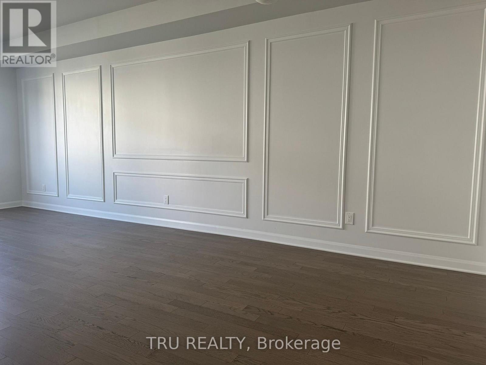 76 Osler Street Property Photo 6