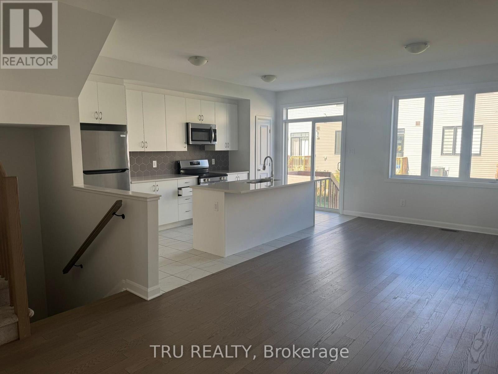 76 Osler Street Property Photo 7