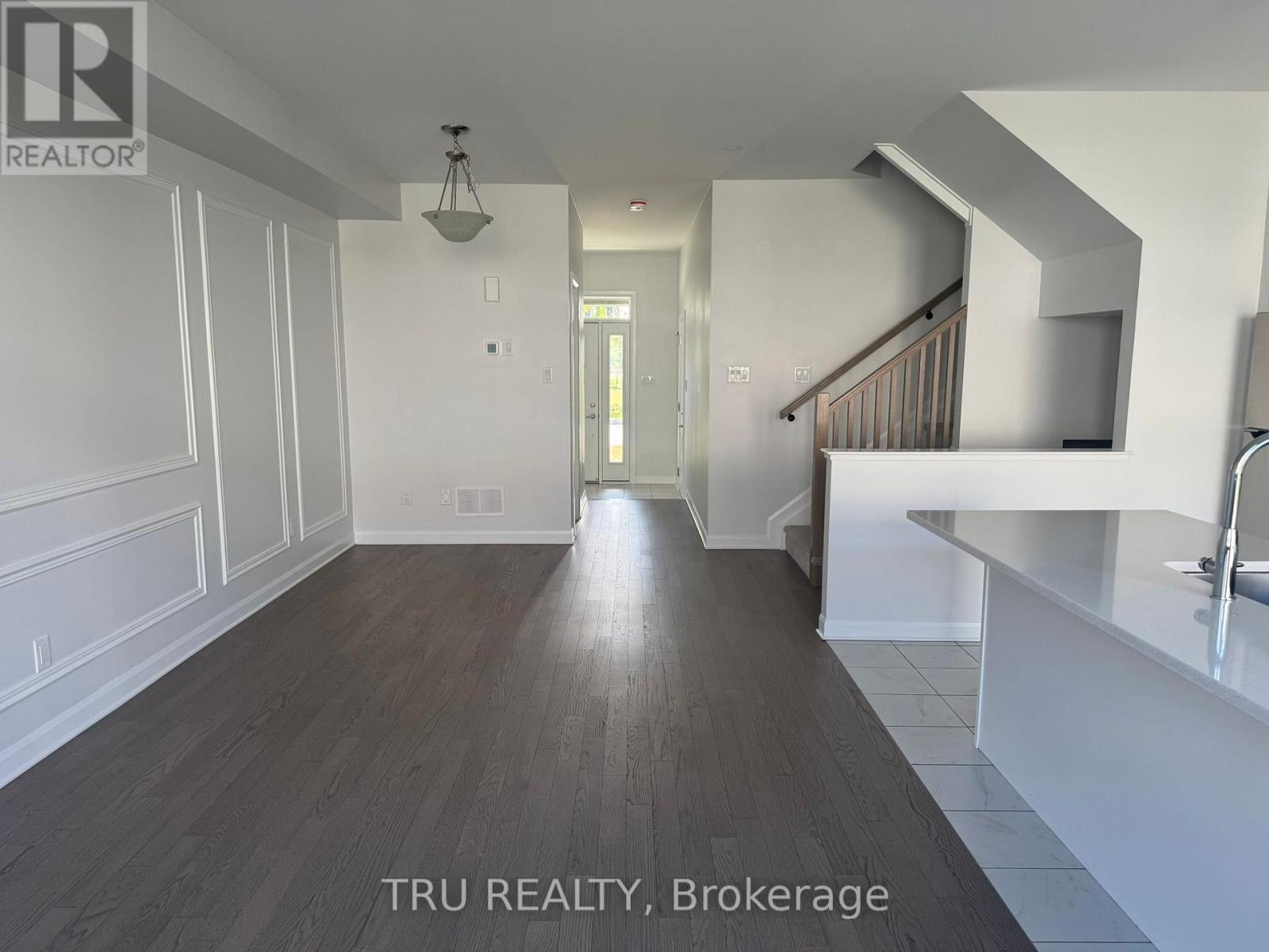 76 Osler Street Property Photo 10