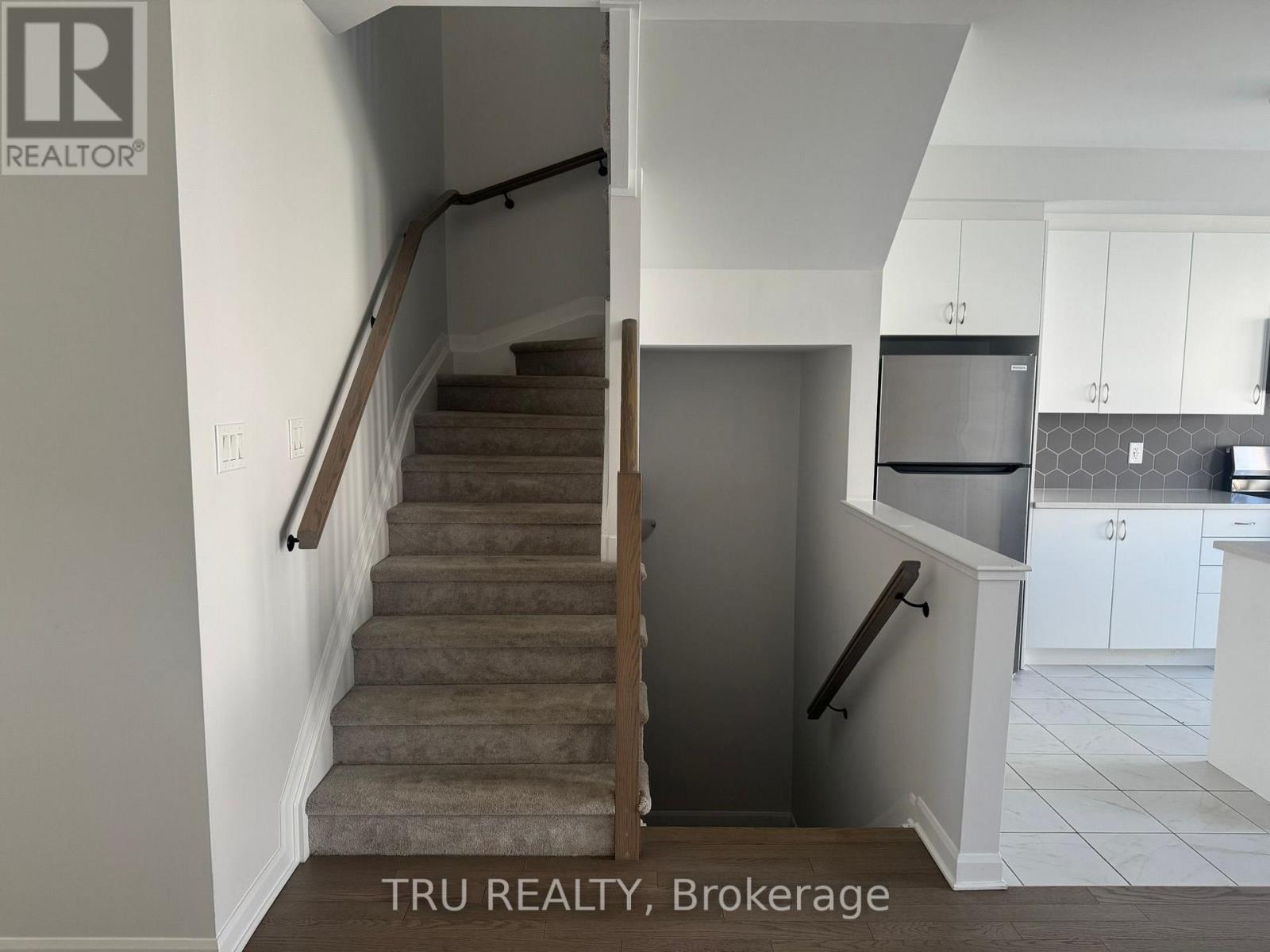76 Osler Street Property Photo 14
