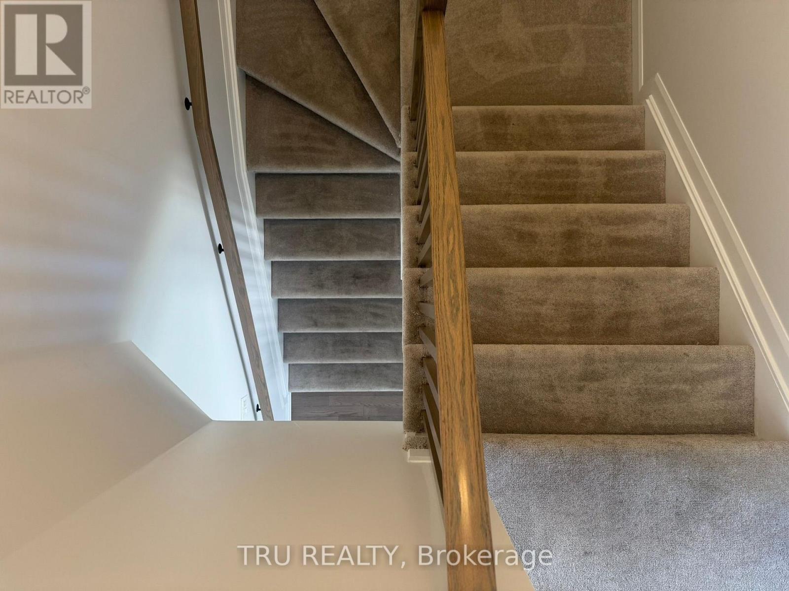 76 Osler Street Property Photo 15