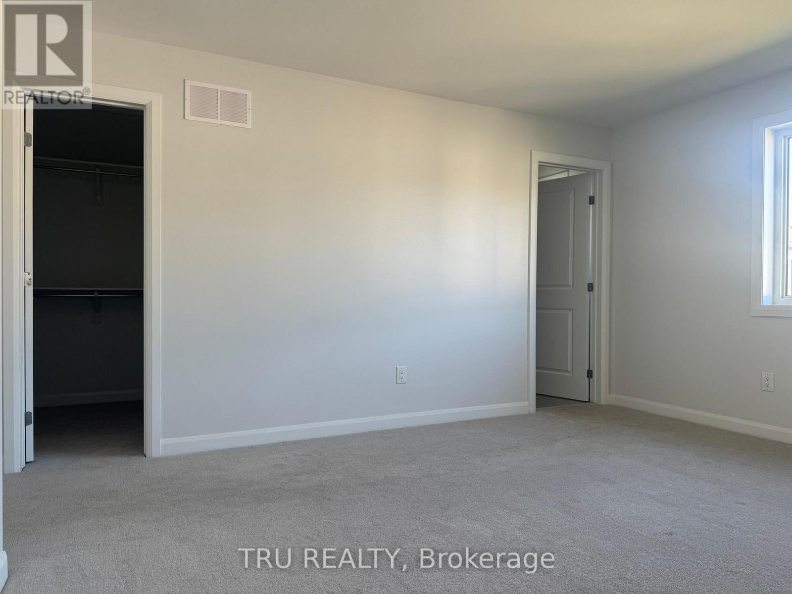 76 Osler Street Property Photo 17