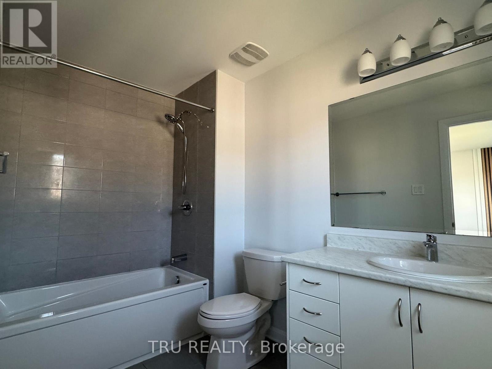 76 Osler Street Property Photo 19