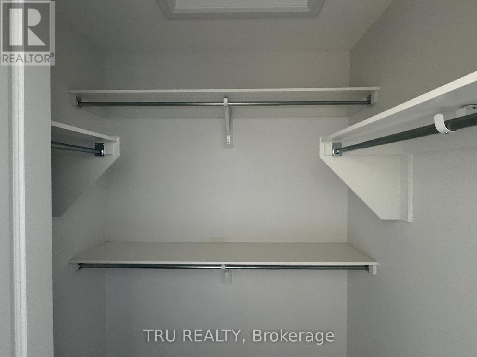 76 Osler Street Property Photo 20