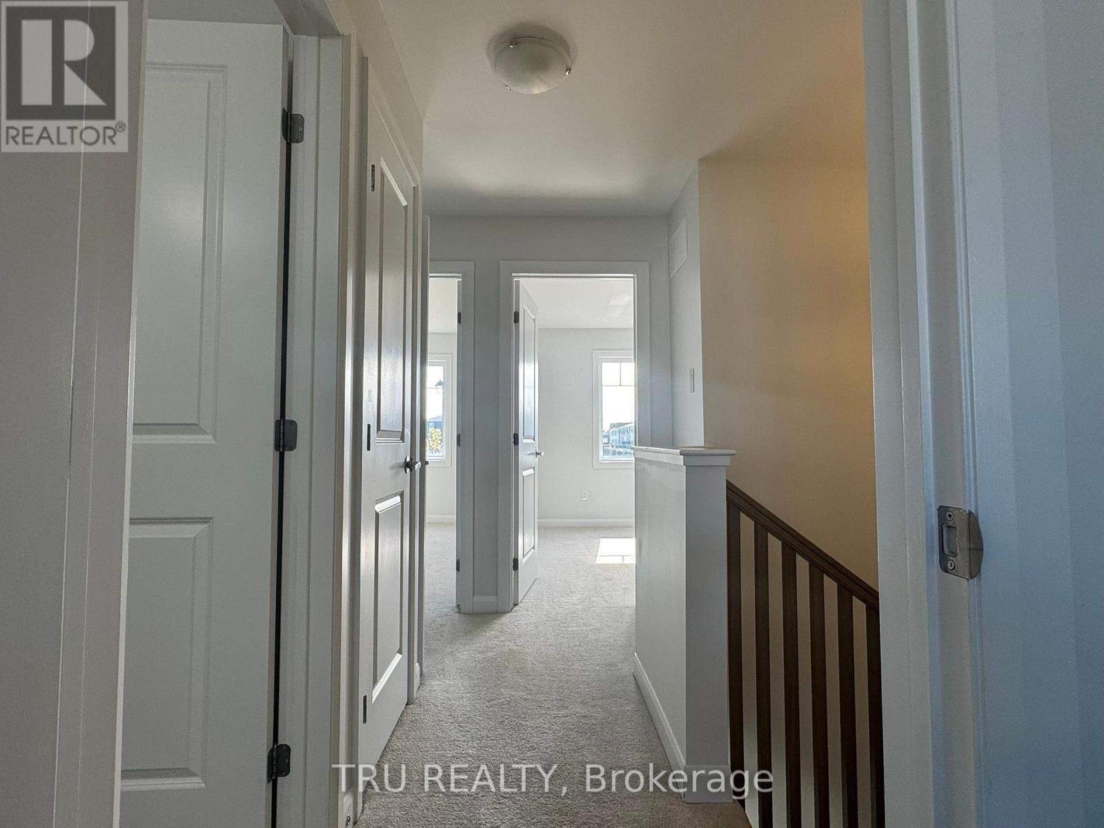 76 Osler Street Property Photo 21