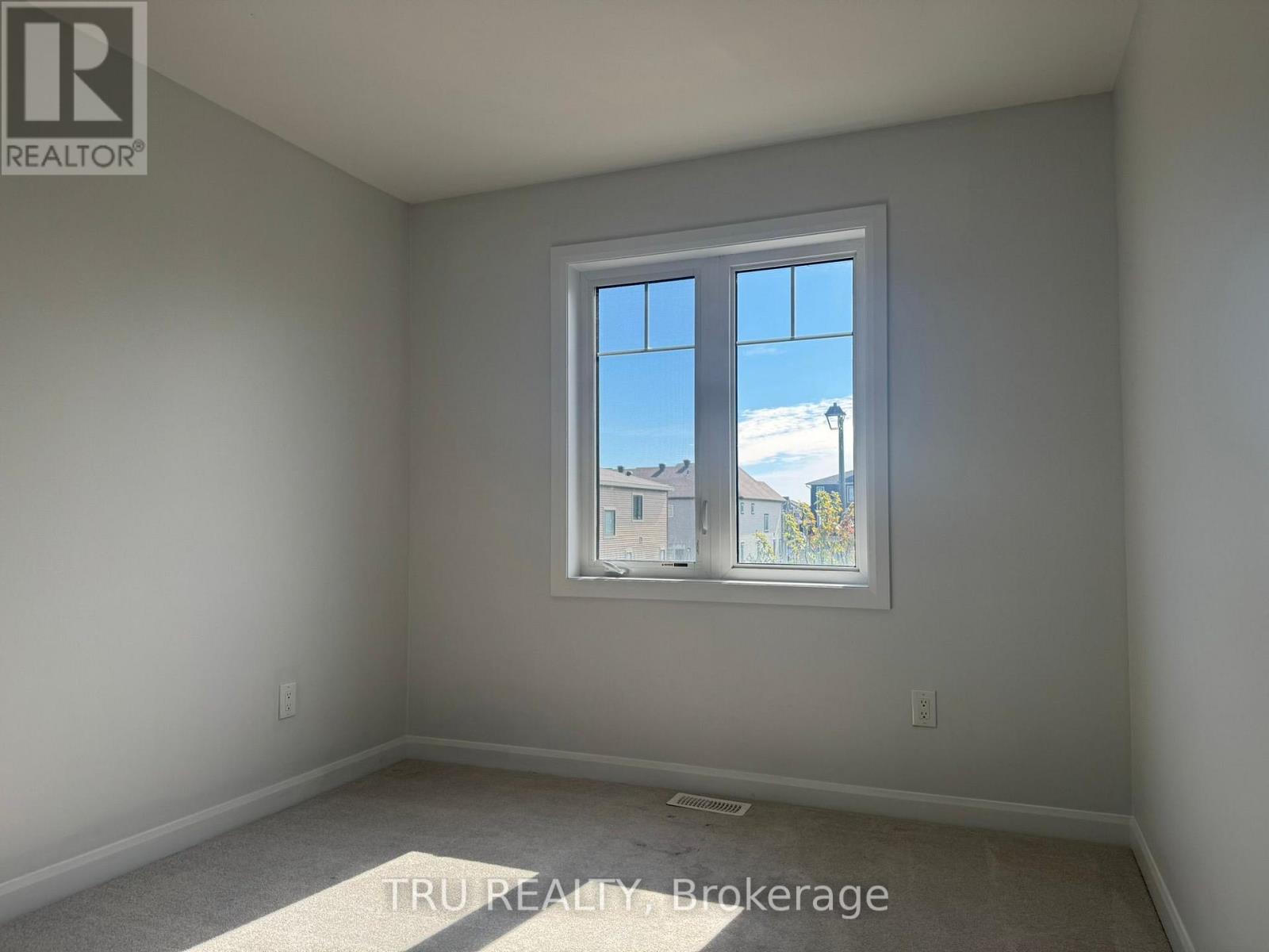 76 Osler Street Property Photo 23