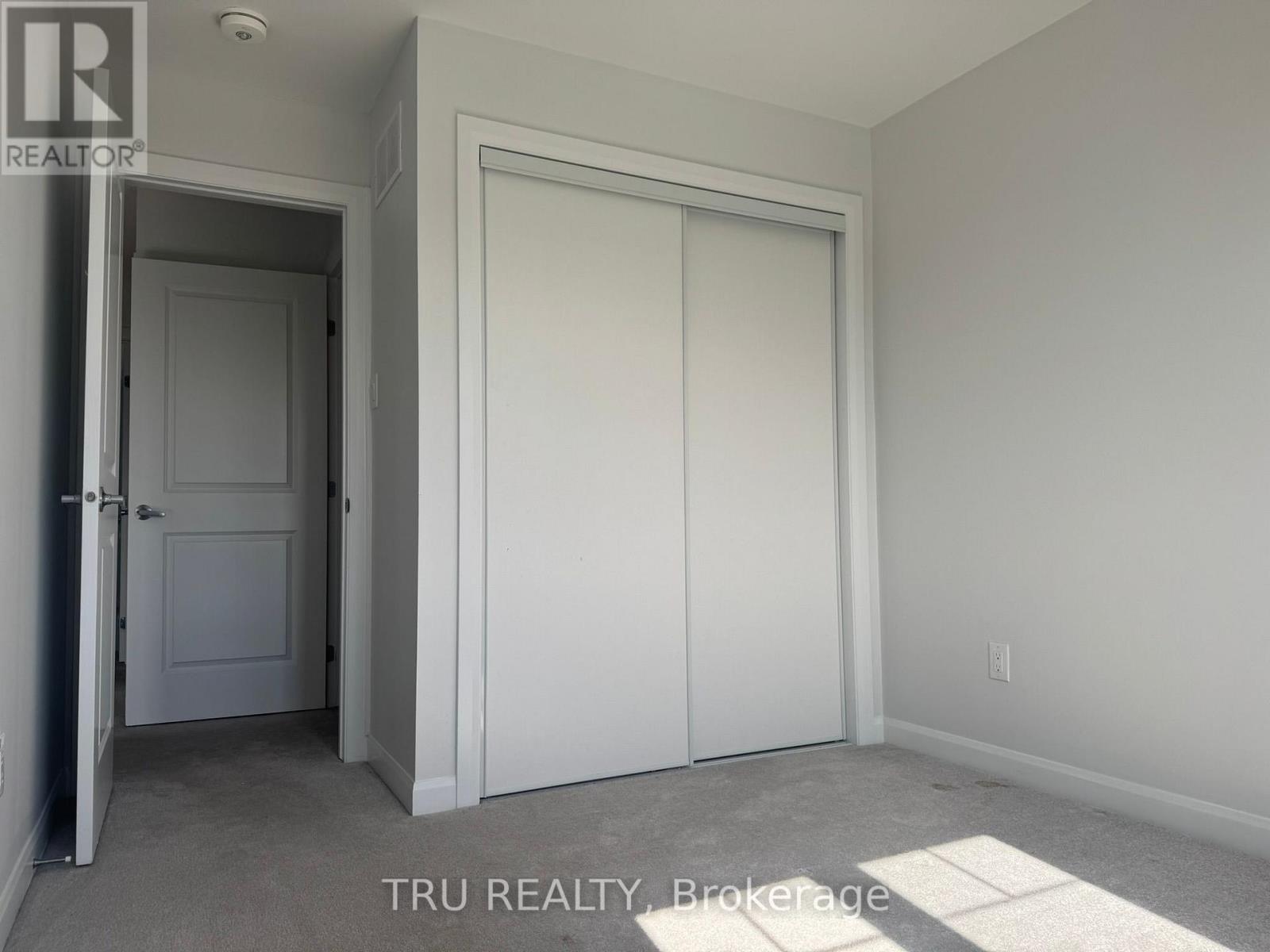 76 Osler Street Property Photo 24