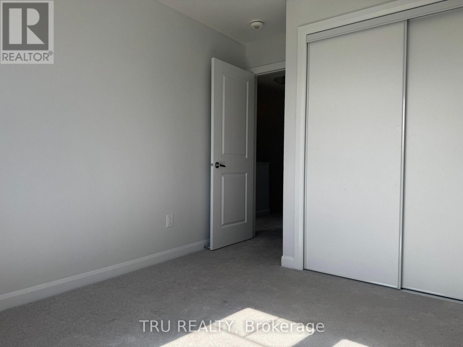 76 Osler Street Property Photo 25