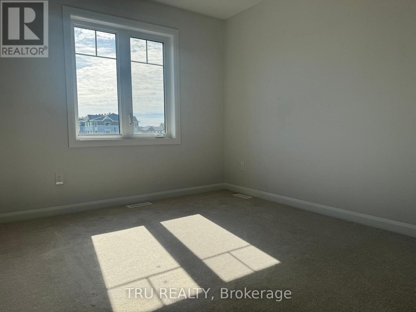 76 Osler Street Property Photo 26