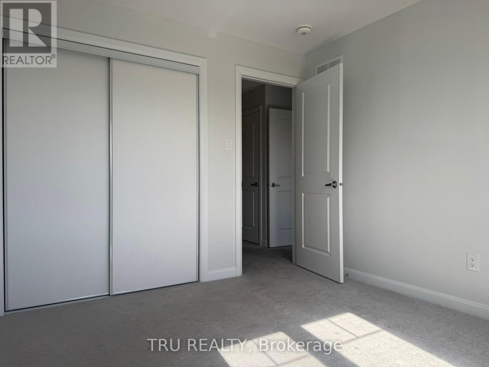 76 Osler Street Property Photo 27