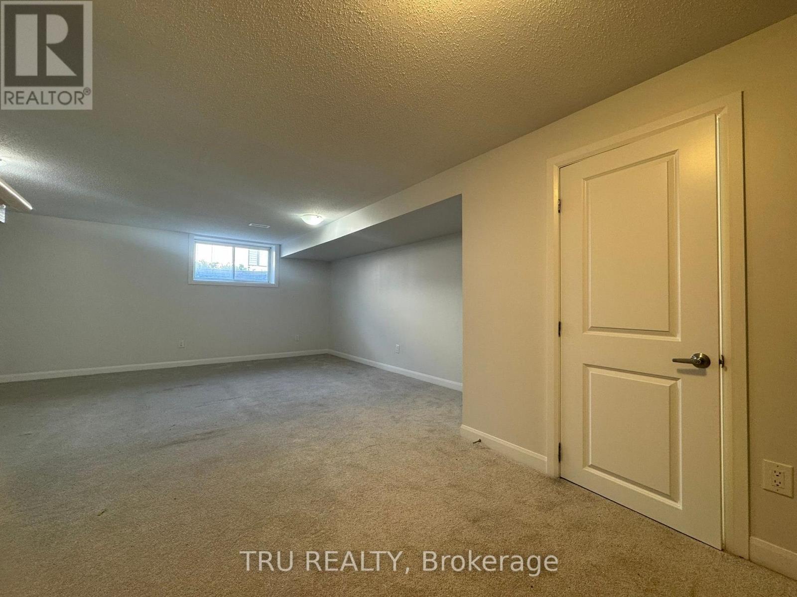 76 Osler Street Property Photo 28