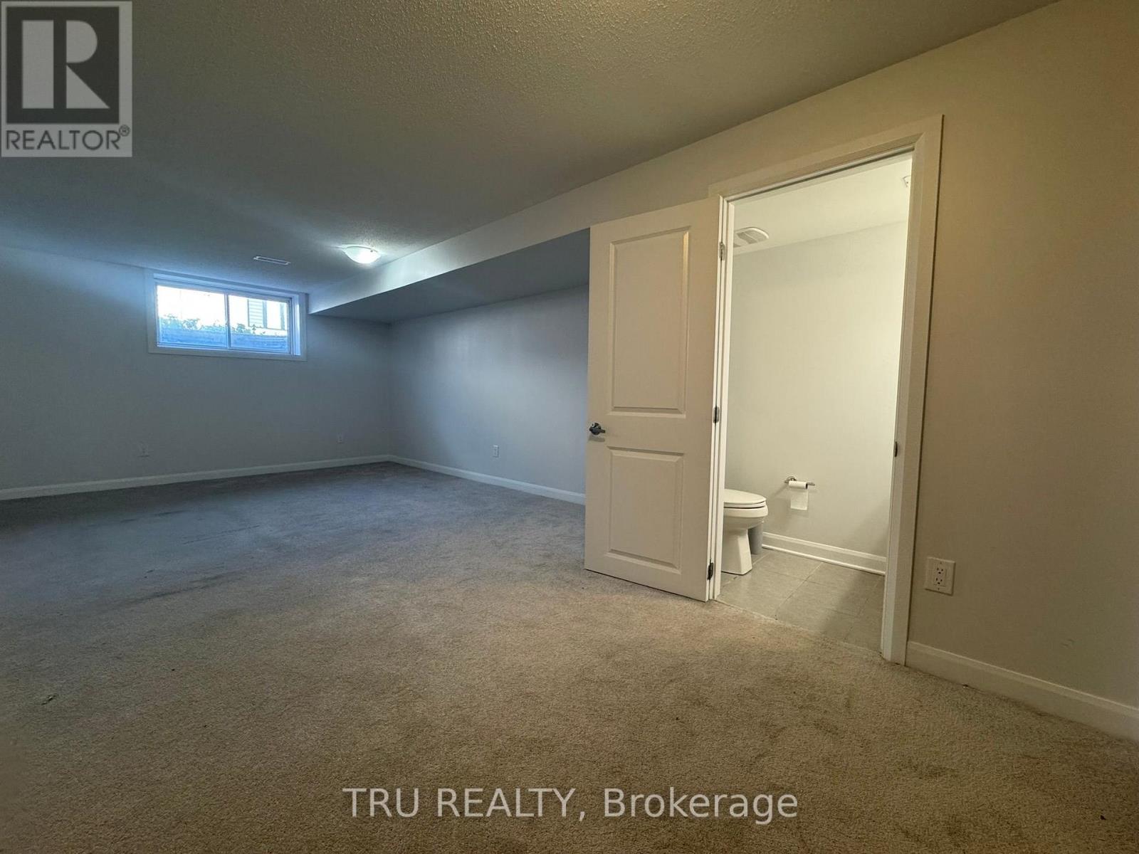 76 Osler Street Property Photo 29