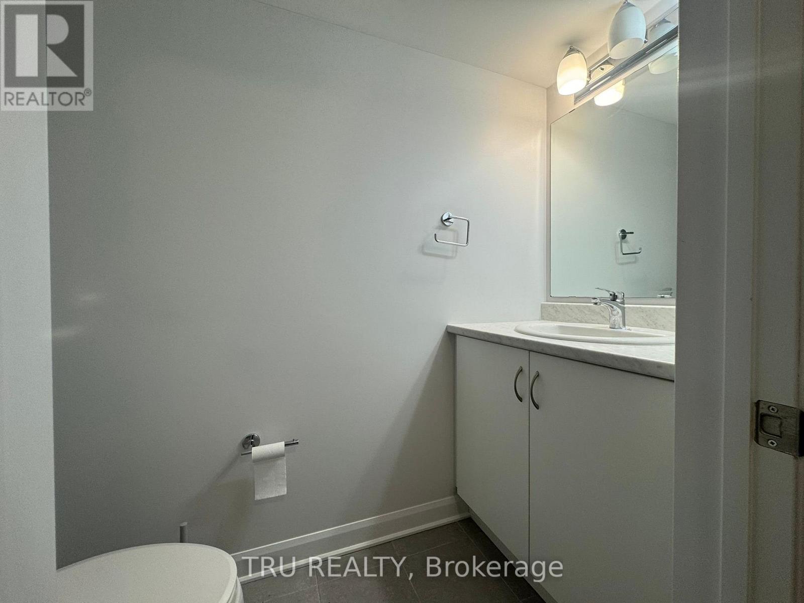 76 Osler Street Property Photo 30
