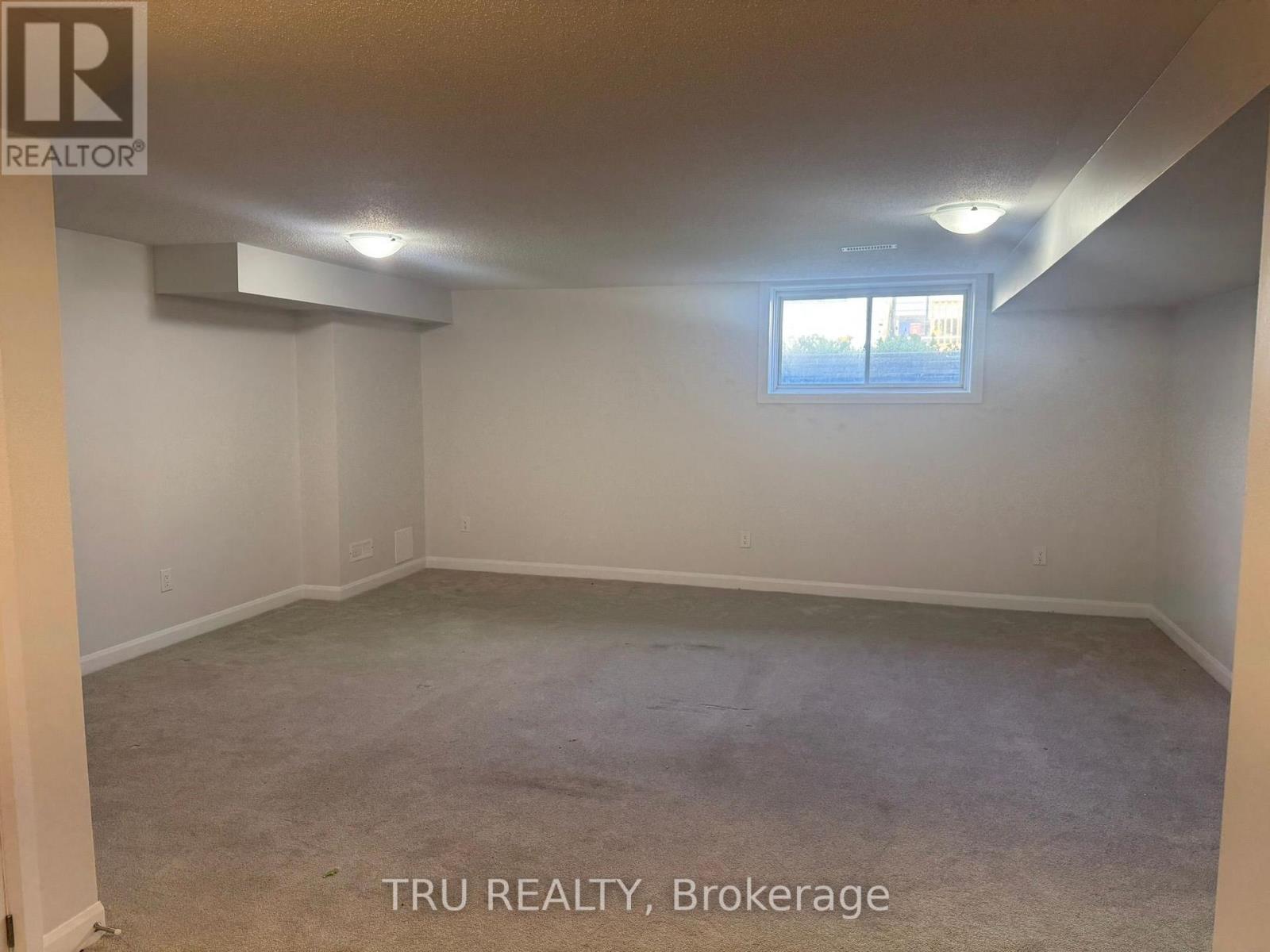 76 Osler Street Property Photo 31