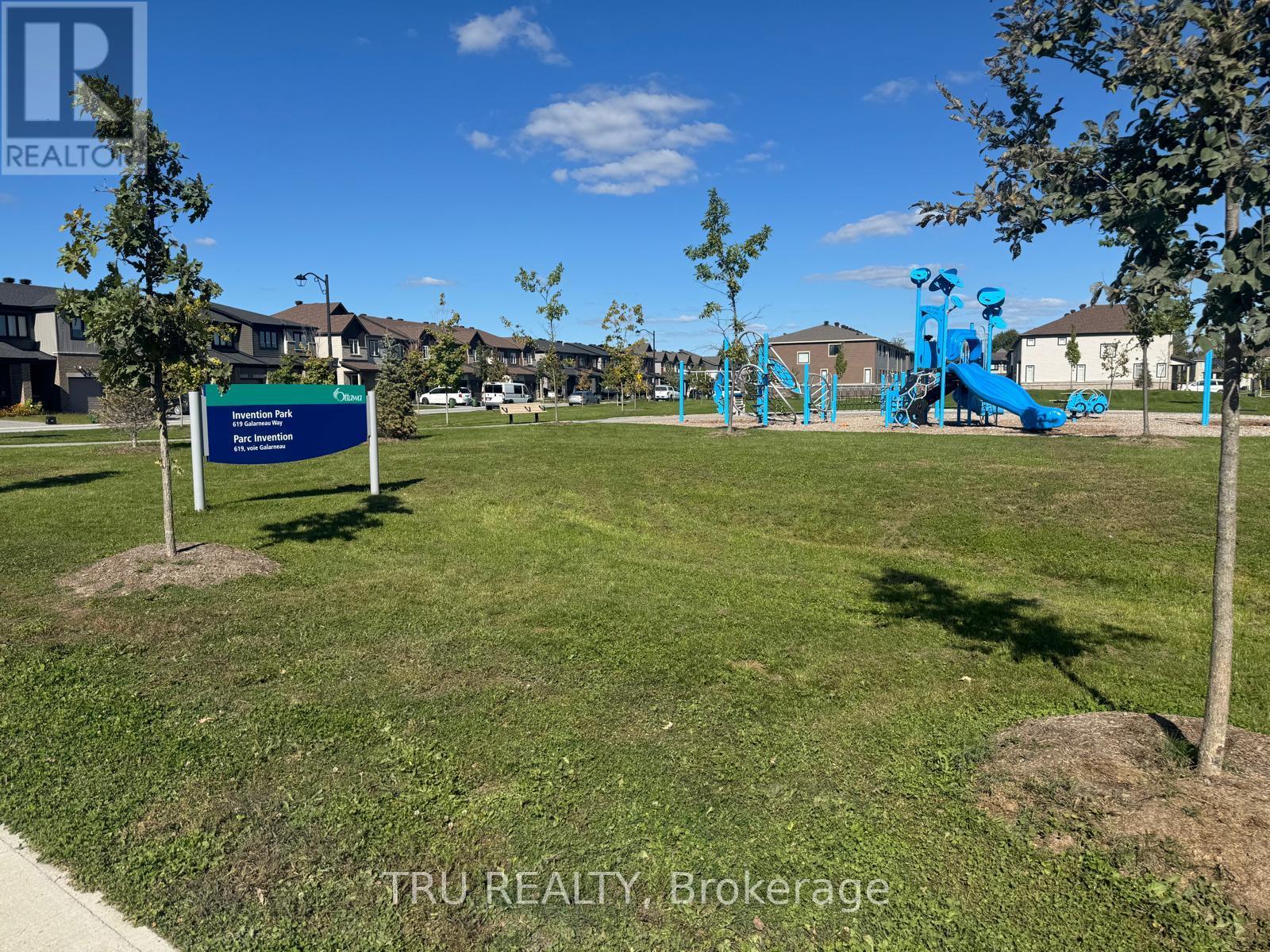 76 Osler Street Property Photo 33