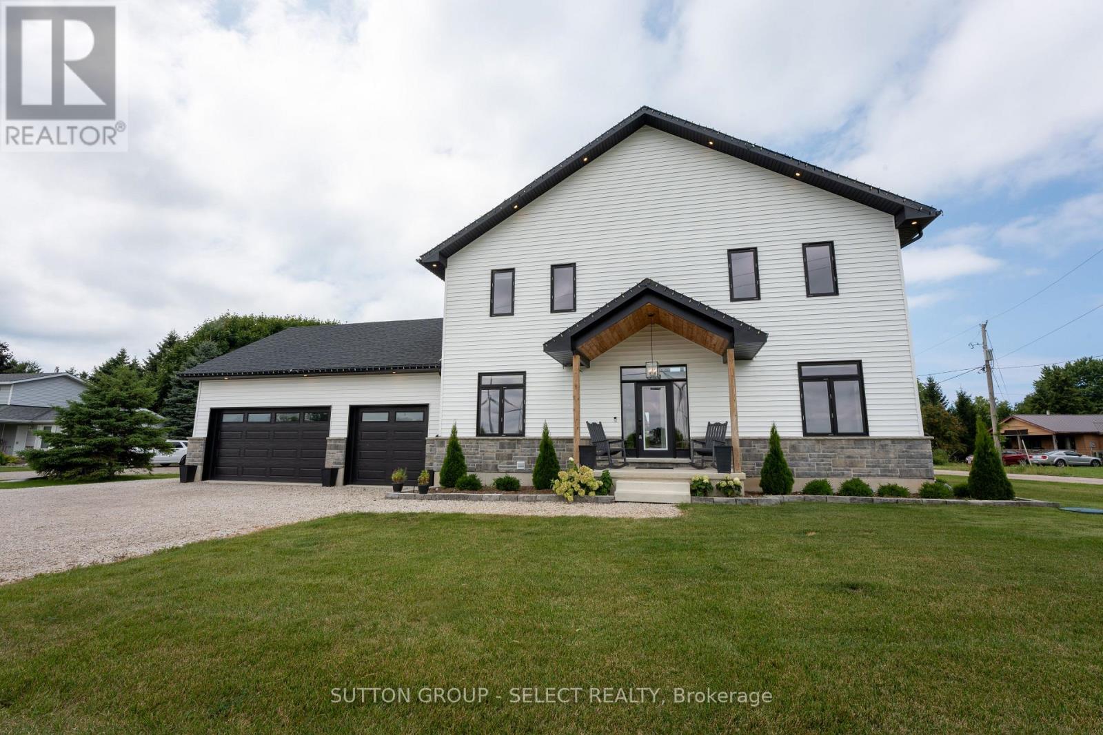33977 Kildeer Drive Photo de la propriété 1