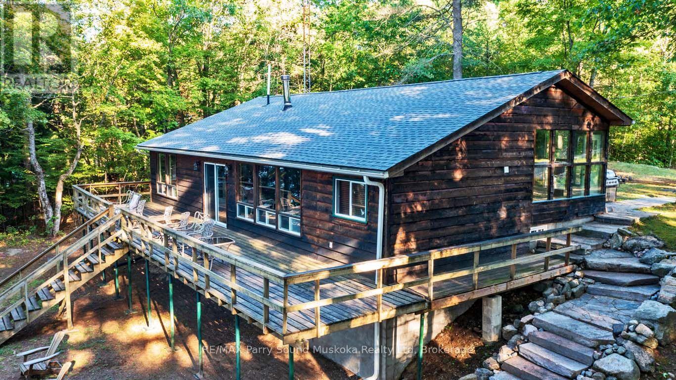 33 Houston Lane Property Photo 14