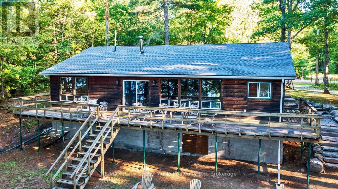 33 Houston Lane Property Photo 15