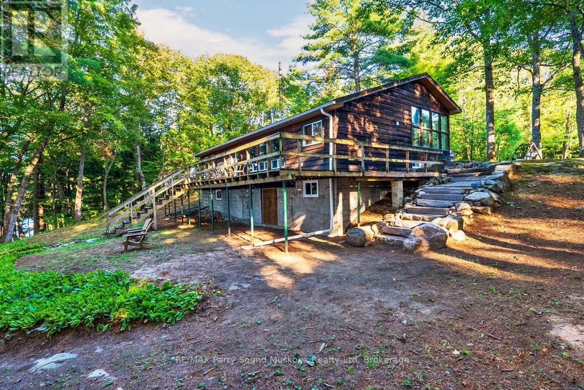 33 Houston Lane Property Photo 16