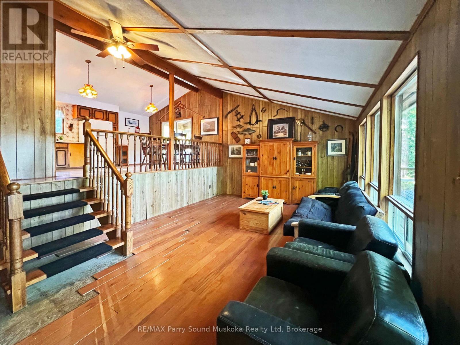 33 Houston Lane Property Photo 20