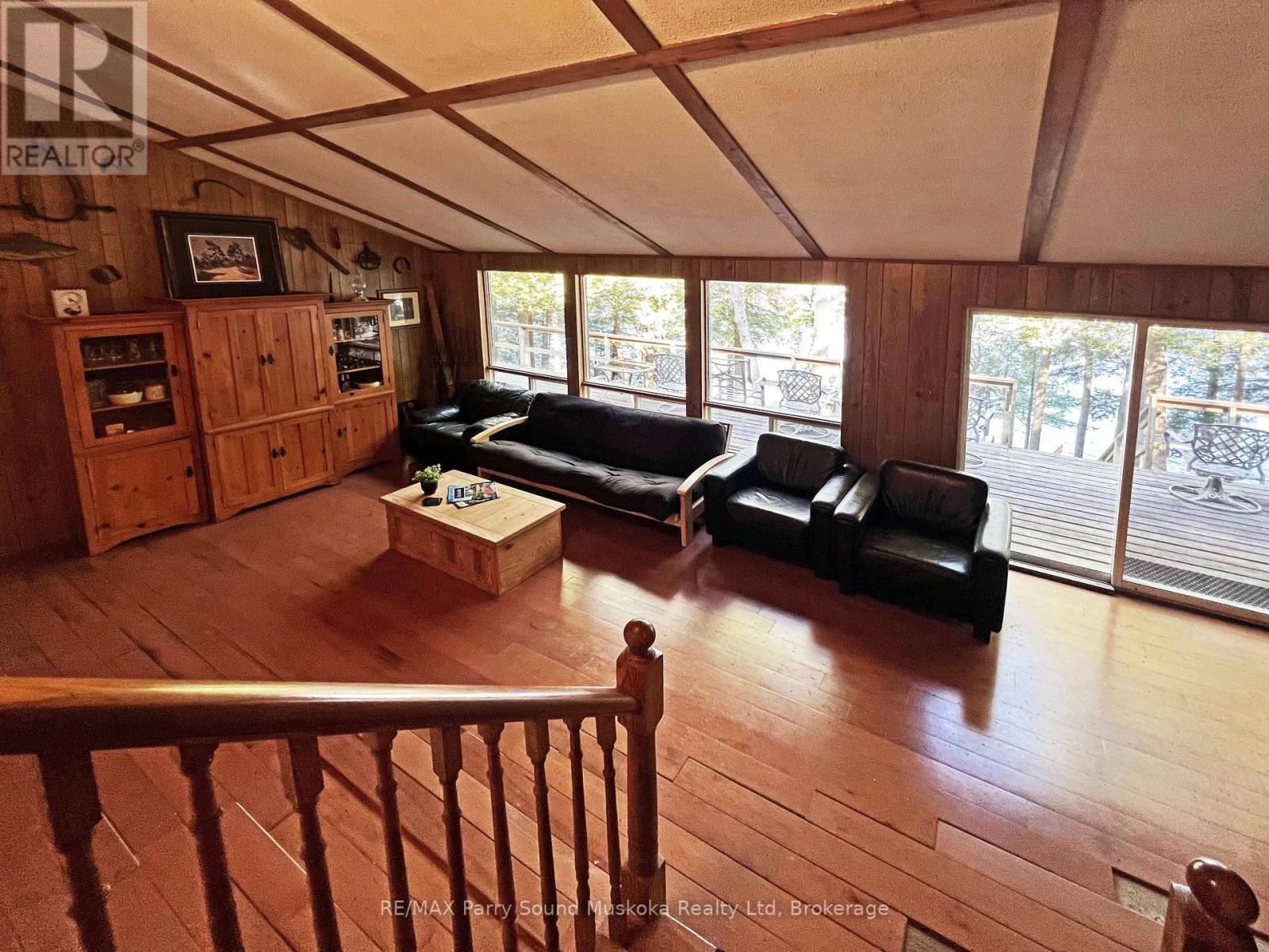 33 Houston Lane Property Photo 21