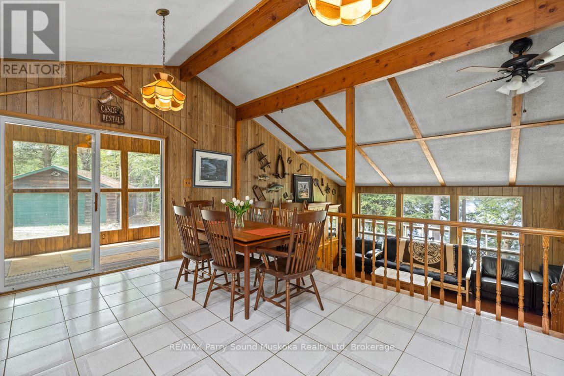 33 Houston Lane Property Photo 24