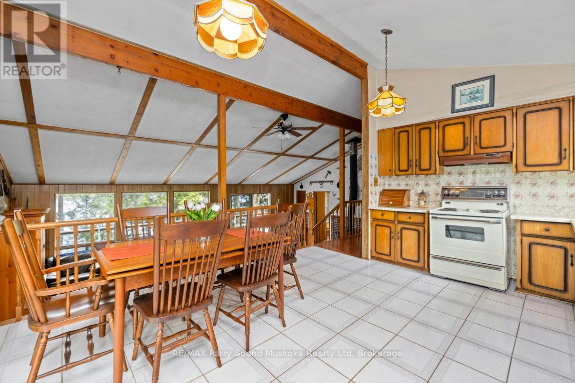 33 Houston Lane Property Photo 25