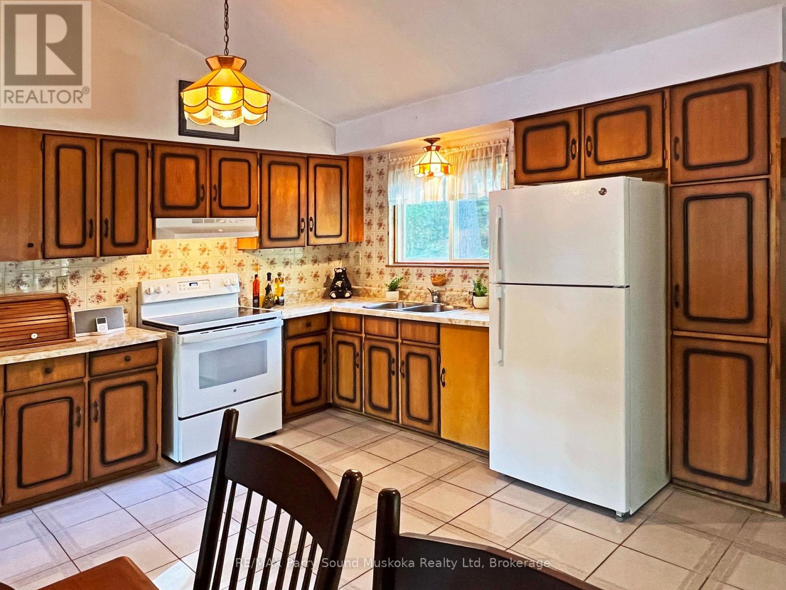 33 Houston Lane Property Photo 26