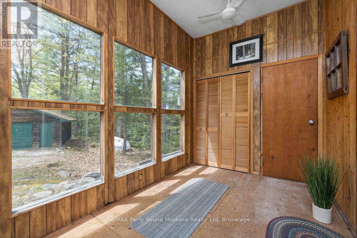 33 Houston Lane Property Photo 28