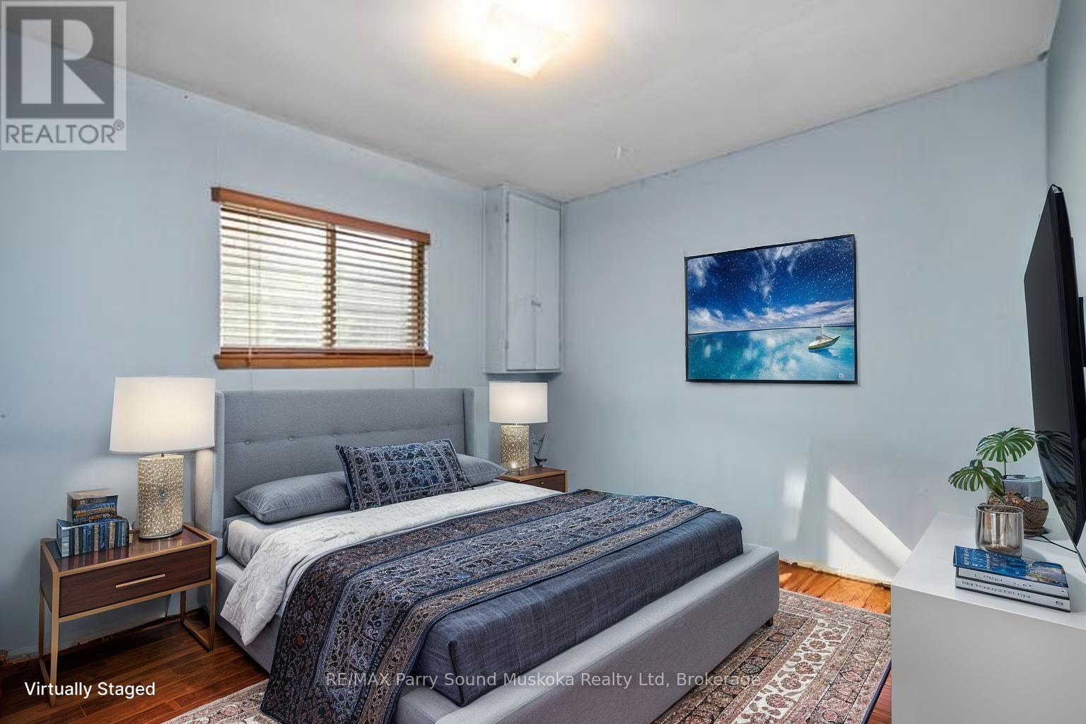 33 Houston Lane Property Photo 30