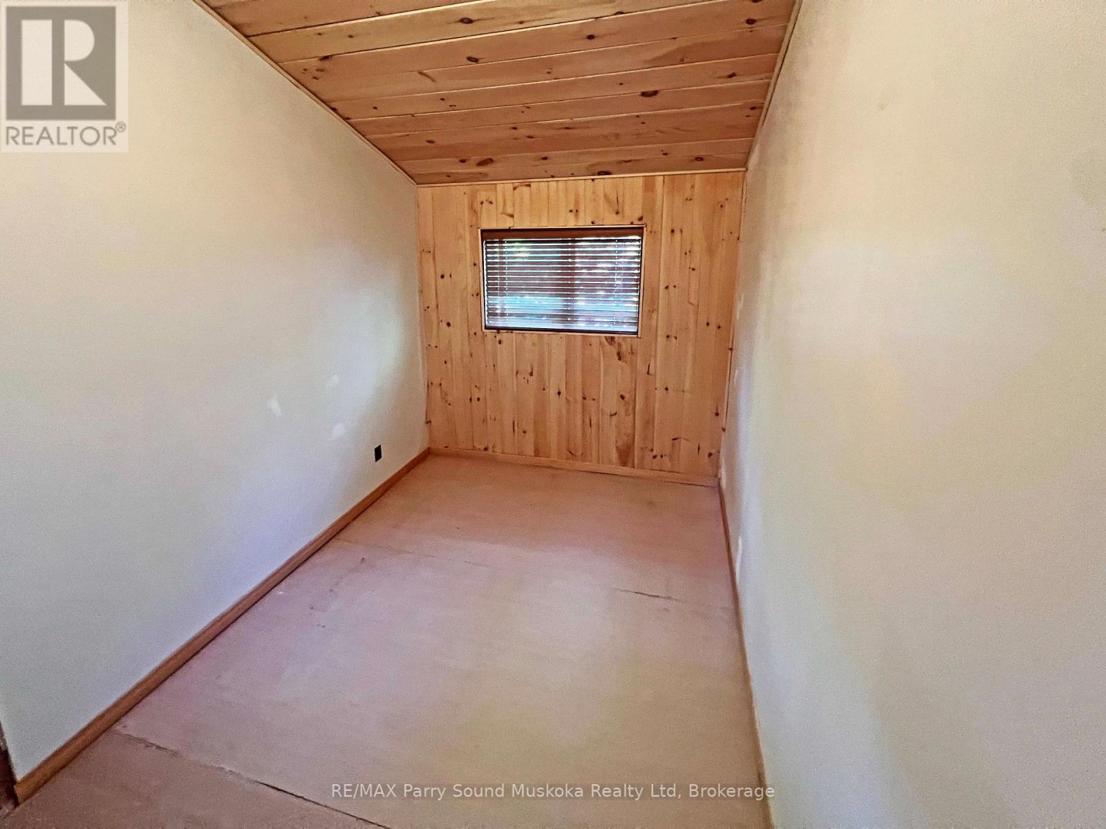 33 Houston Lane Property Photo 33
