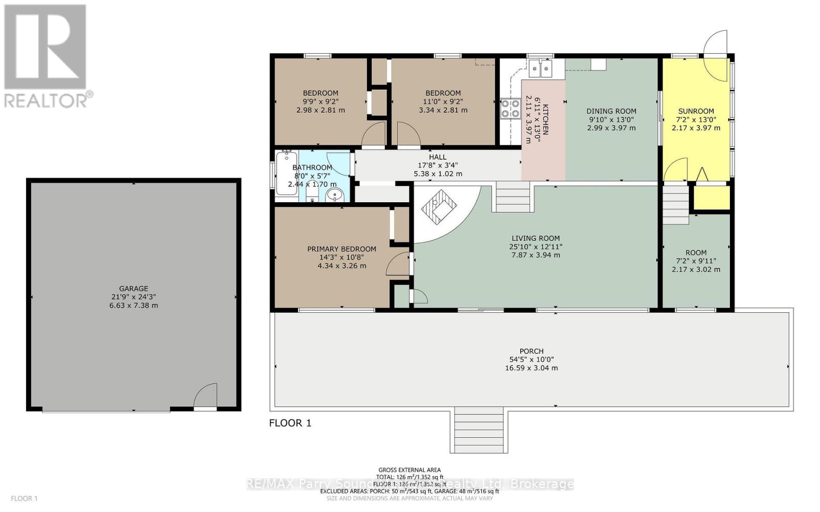 33 Houston Lane Property Photo 35