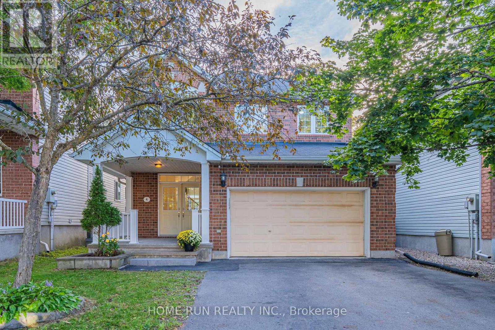 4 Drysdale Street Property Photo 1