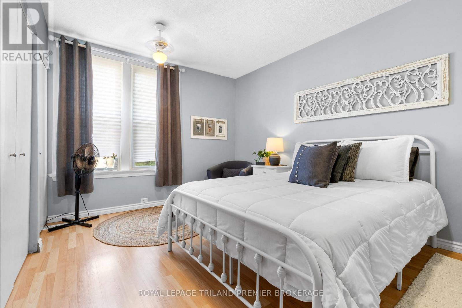 1284 Springbank Avenue Property Photo 11