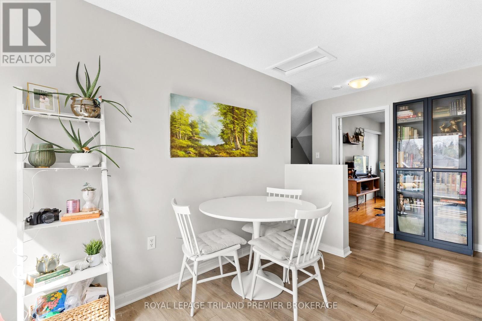 1284 Springbank Avenue Property Photo 17