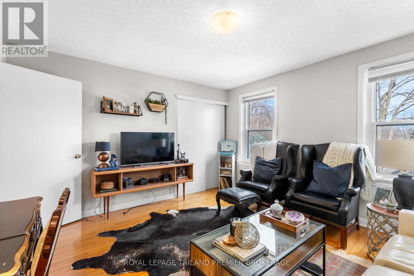 1284 Springbank Avenue Property Photo 20