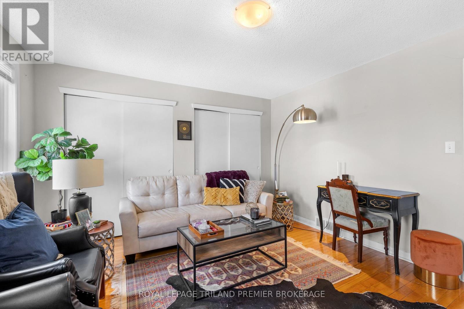 1284 Springbank Avenue Property Photo 21