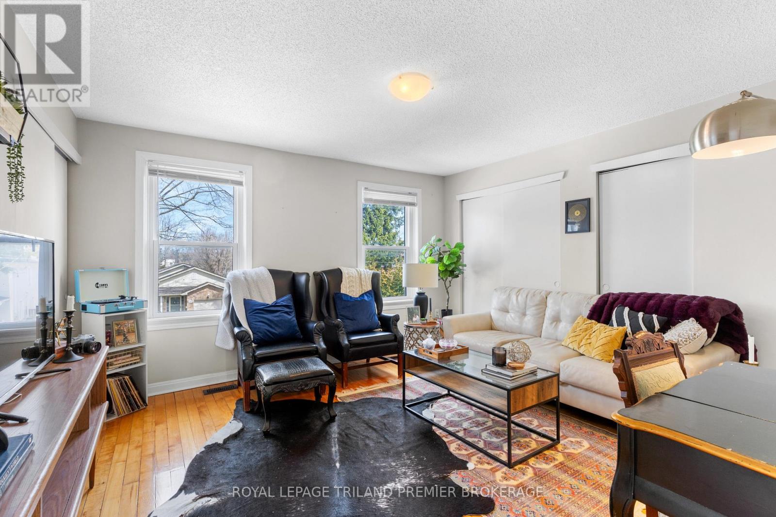 1284 Springbank Avenue Property Photo 22