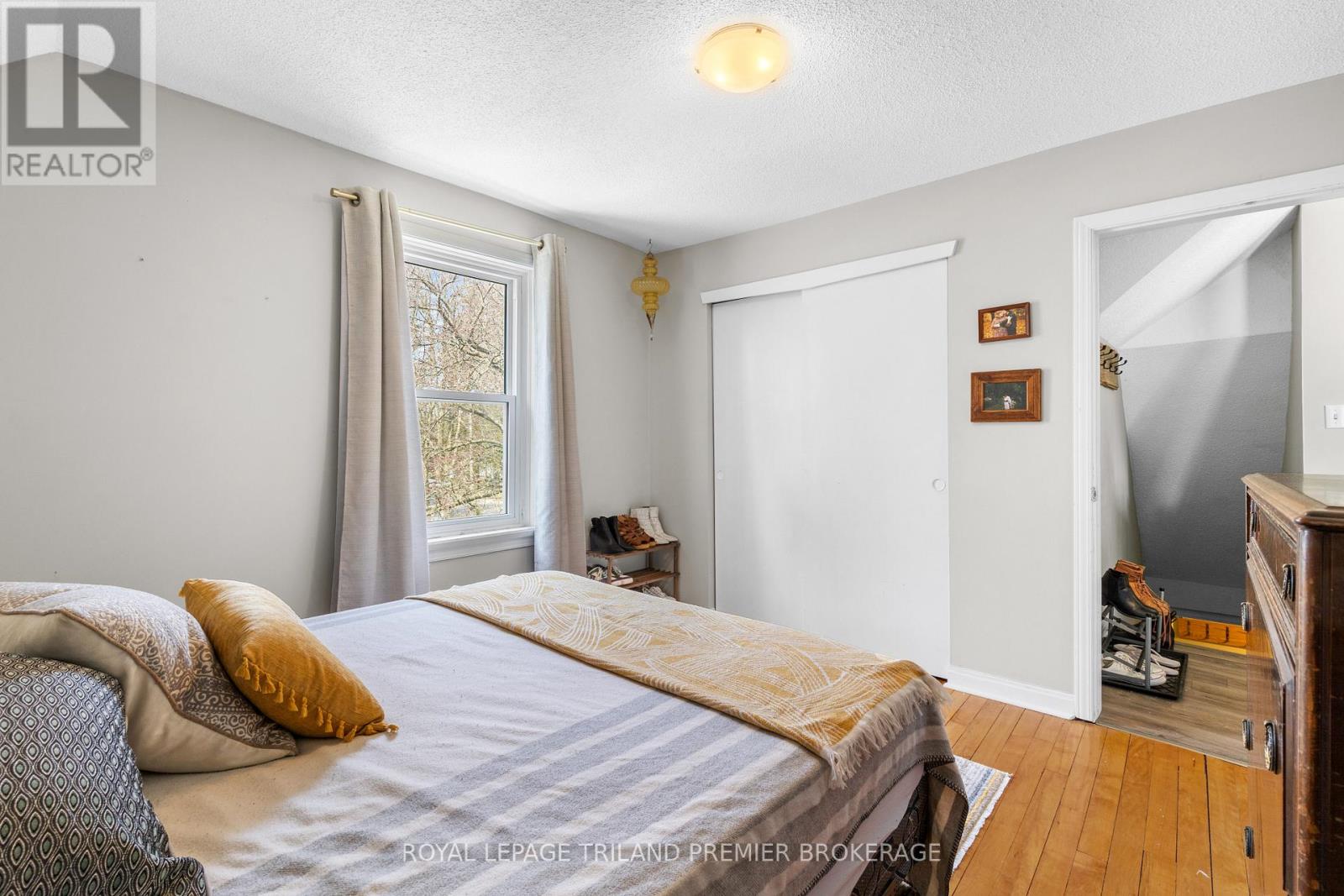 1284 Springbank Avenue Property Photo 23