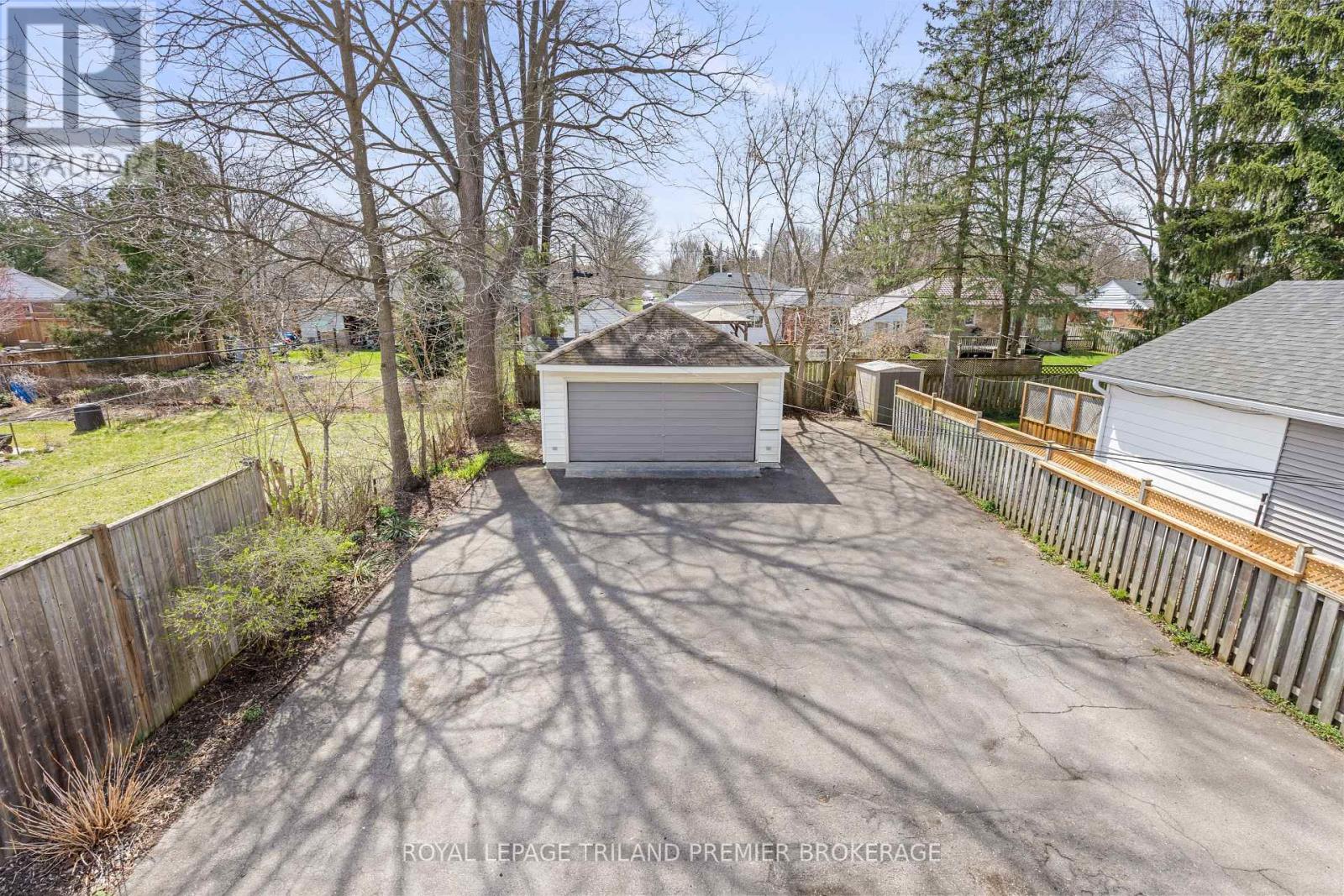 1284 Springbank Avenue Property Photo 34