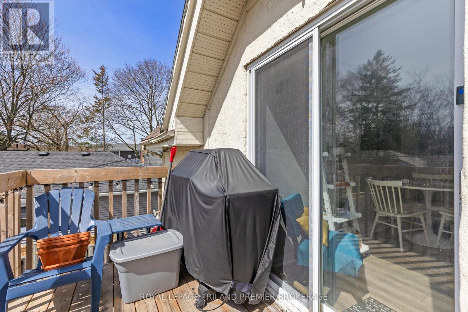 1284 Springbank Avenue Property Photo 35