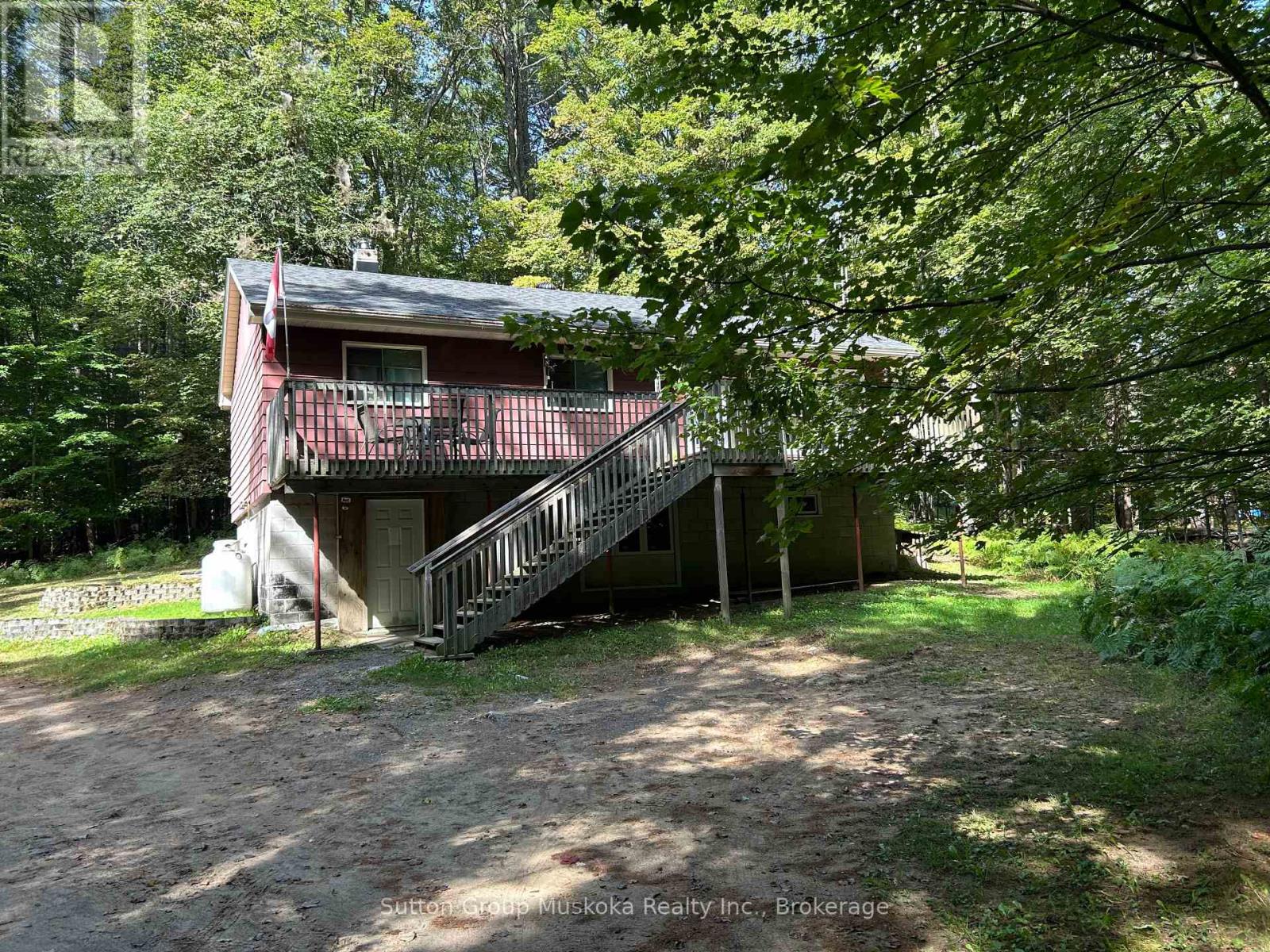 120 Town Hill Road Property Photo 1