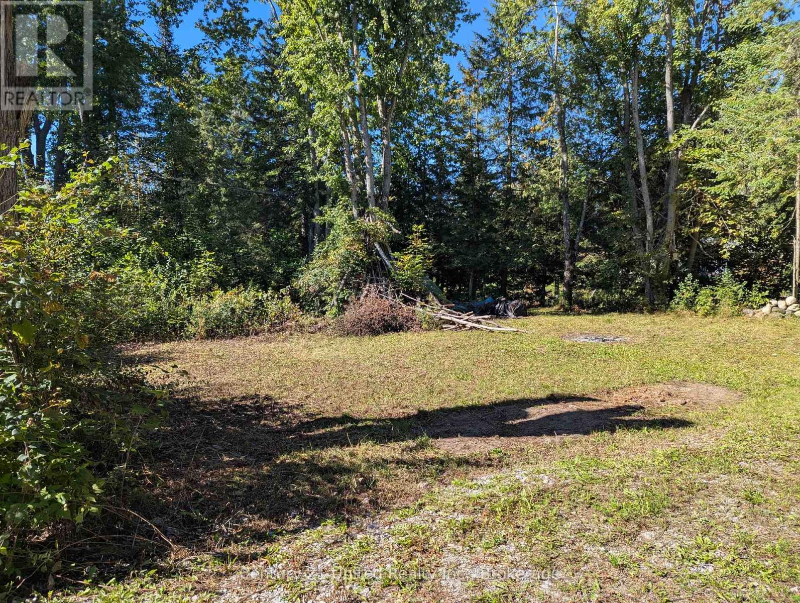 63 Fire Route 104 Property Photo 4