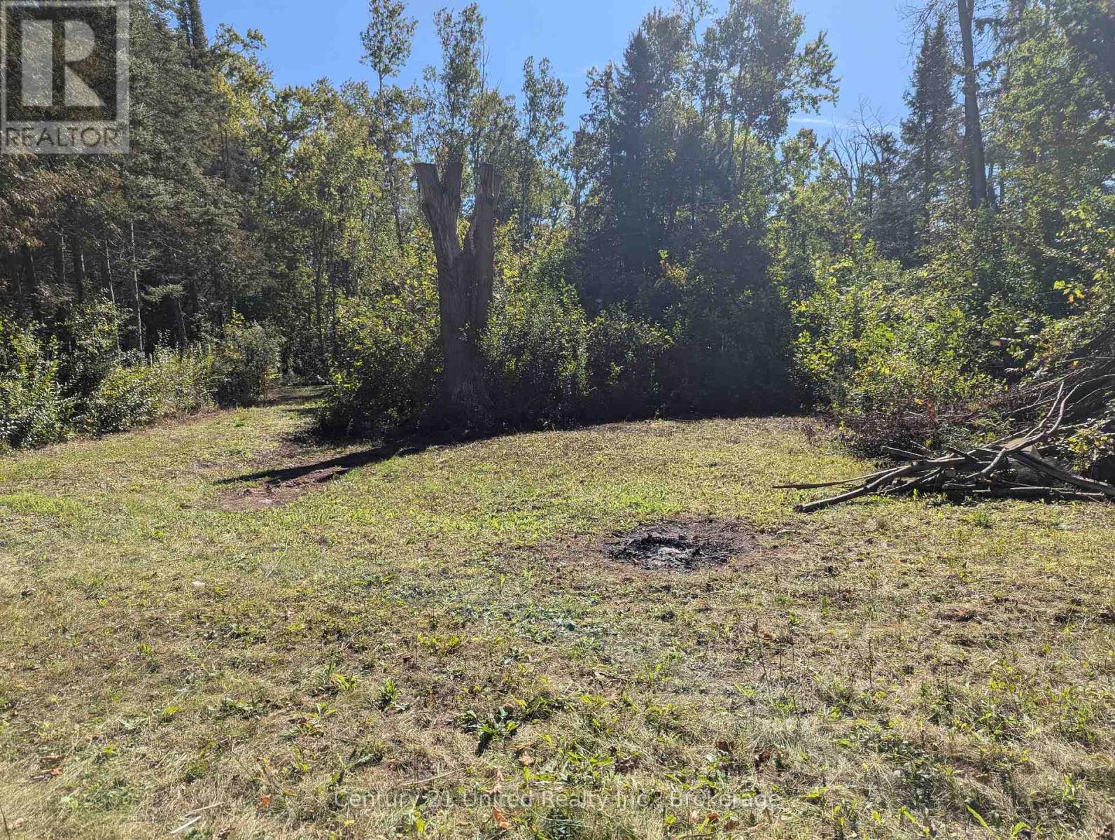 63 Fire Route 104 Property Photo 6