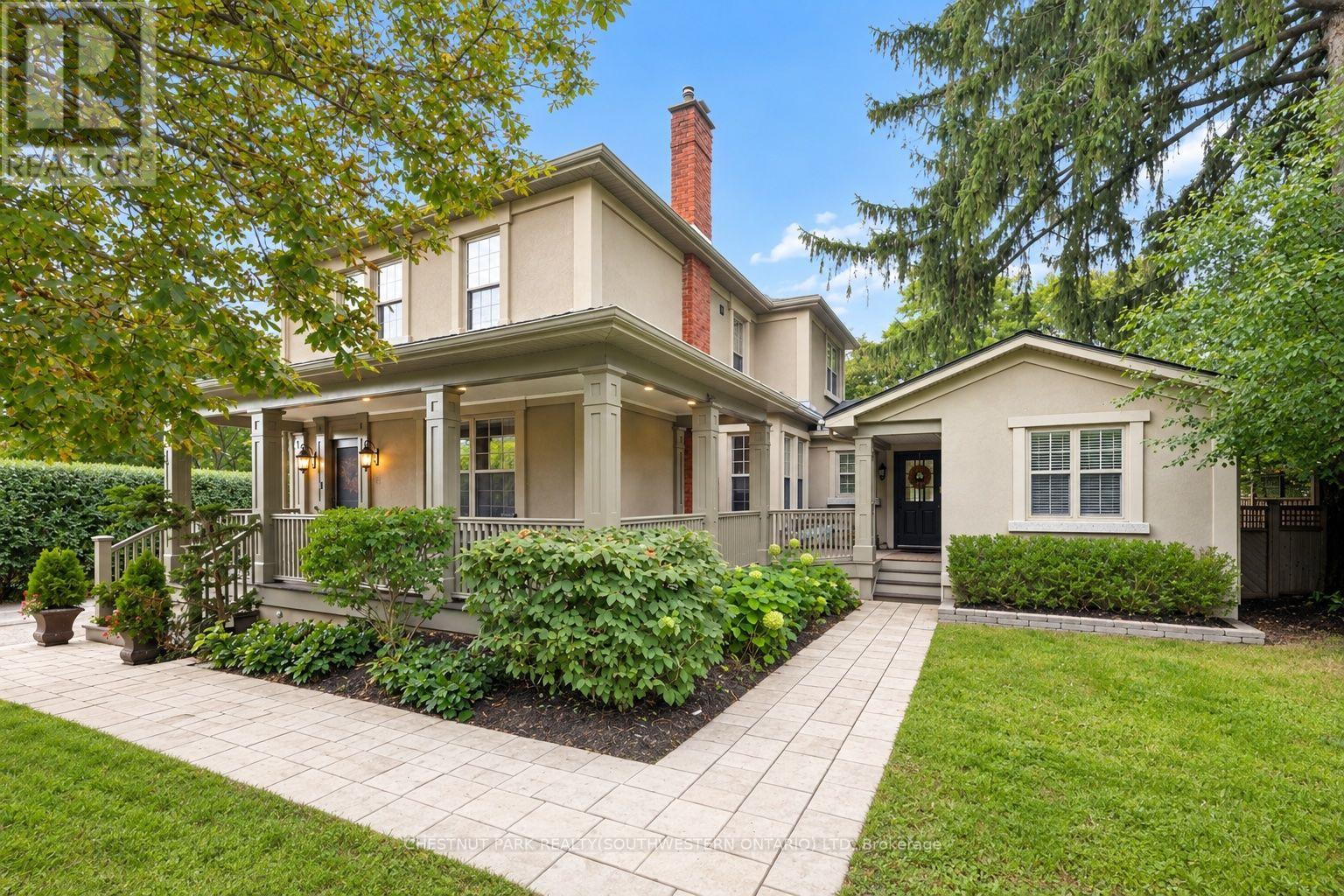 15 Panabaker Street Property Photo 1