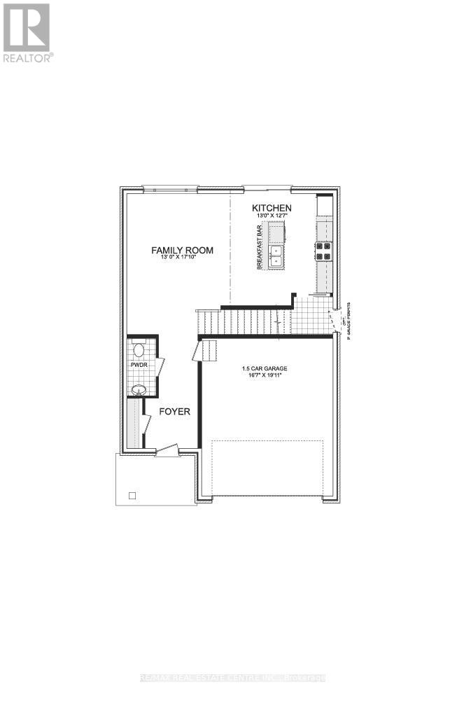 534 Benninger Drive Property Photo 2