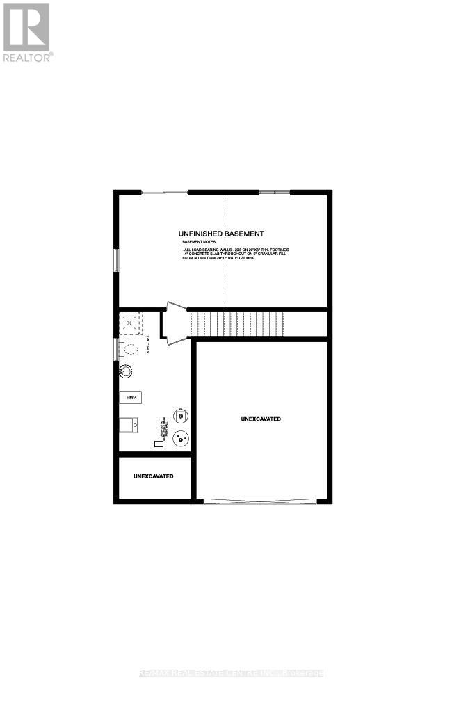 534 Benninger Drive Property Photo 4